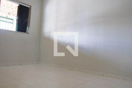 Quarto 1 de casa para alugar com 4 quartos, 160m² em Ceilândia Norte (ceilândia), Brasília