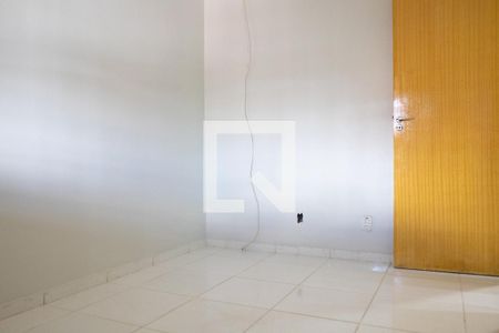 Quarto 1 de casa para alugar com 4 quartos, 160m² em Ceilândia Norte (ceilândia), Brasília