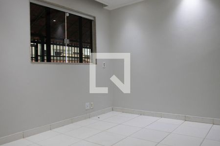 Sala de casa para alugar com 4 quartos, 160m² em Ceilândia Norte (ceilândia), Brasília