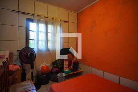 Quarto 4 de casa à venda com 5 quartos, 40m² em Vicentina, São Leopoldo