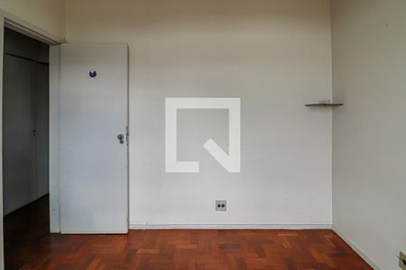 Quarto 1 de apartamento à venda com 3 quartos, 86m² em Santa Tereza, Belo Horizonte