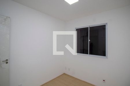 Quarto 1 de apartamento para alugar com 2 quartos, 42m² em Bonsucesso, Rio de Janeiro