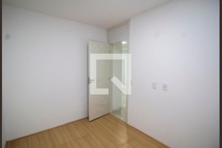 Quarto 2 de apartamento para alugar com 2 quartos, 42m² em Bonsucesso, Rio de Janeiro