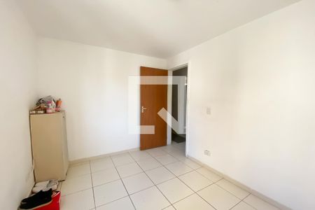 Quarto 1 de apartamento à venda com 2 quartos, 44m² em Vila Nova Conceicao, Osasco