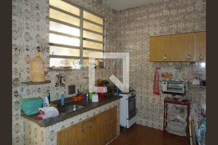 Casa à venda com 3 quartos, 122m² em Taquara, Rio de Janeiro