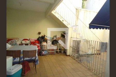 Casa à venda com 3 quartos, 122m² em Taquara, Rio de Janeiro