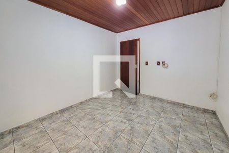 Quarto 1 de casa à venda com 3 quartos, 123m² em Assunção, São Bernardo do Campo