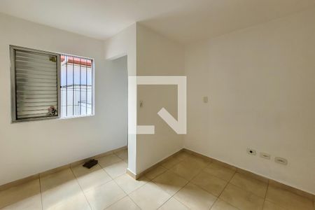 Quarto 2 de casa à venda com 3 quartos, 123m² em Assunção, São Bernardo do Campo