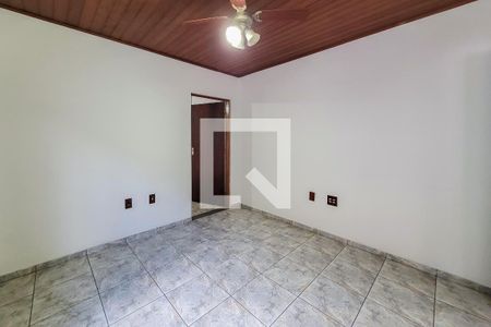 Sala de casa à venda com 3 quartos, 123m² em Assunção, São Bernardo do Campo