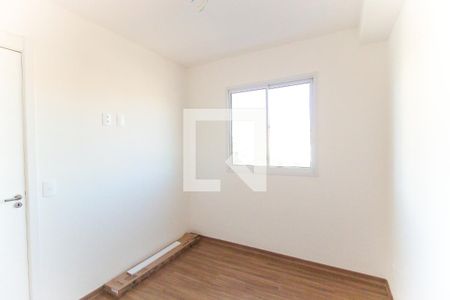 Quarto  de apartamento para alugar com 1 quarto, 24m² em Guaianazes, São Paulo