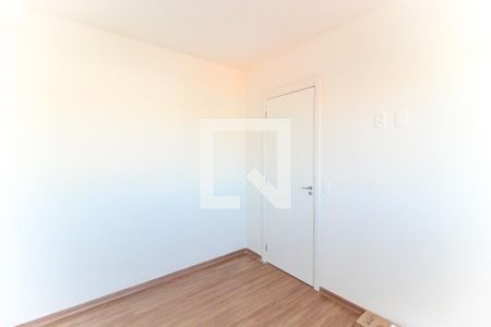 Quarto  de apartamento para alugar com 1 quarto, 24m² em Guaianazes, São Paulo