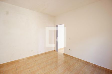 Quarto  de casa de condomínio para alugar com 1 quarto, 40m² em Vila Bela Vista (zona Norte), São Paulo