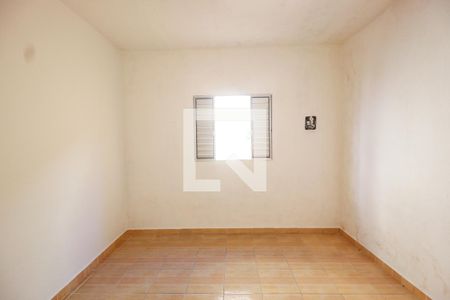 Quarto  de casa de condomínio para alugar com 1 quarto, 40m² em Vila Bela Vista (zona Norte), São Paulo