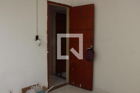 Quarto 1 de apartamento para alugar com 2 quartos, 65m² em Santa Catarina, Nova Iguaçu