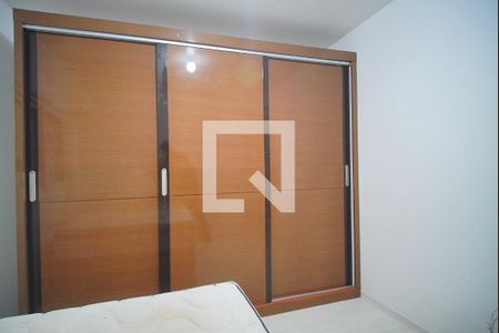 Quarto 2 de apartamento para alugar com 2 quartos, 60m² em Industrial, Novo Hamburgo