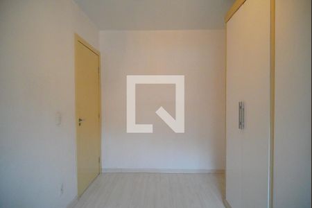 Quarto 1 de apartamento para alugar com 2 quartos, 60m² em Industrial, Novo Hamburgo