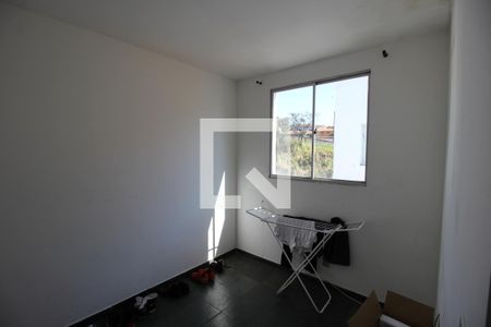 Quarto 2 de apartamento à venda com 2 quartos, 49m² em Dom Silverio, Belo Horizonte