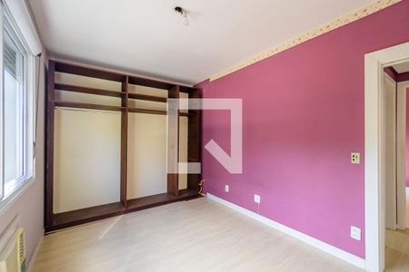 Quarto 1 de apartamento à venda com 2 quartos, 72m² em Teresópolis, Porto Alegre