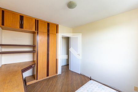 Quarto 2 de apartamento à venda com 3 quartos, 70m² em Ingá, Niterói