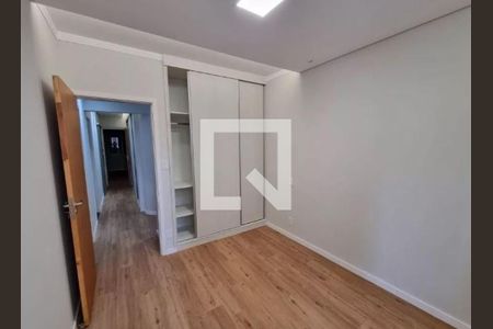 Apartamento à venda com 3 quartos, 189m² em Campos Elíseos, São Paulo