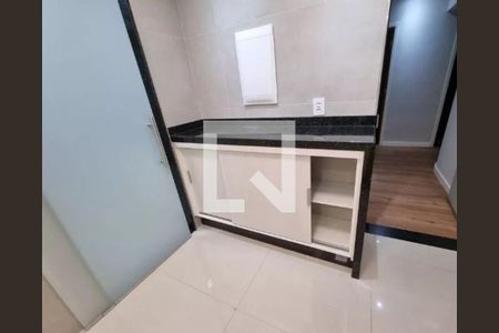 Apartamento à venda com 3 quartos, 189m² em Campos Elíseos, São Paulo