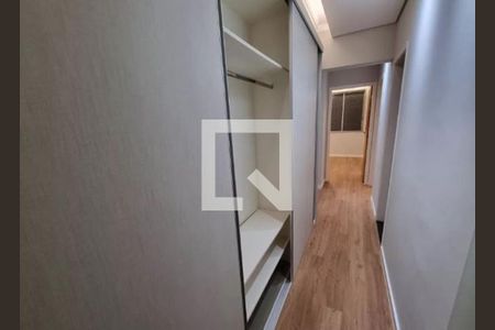 Apartamento à venda com 3 quartos, 189m² em Campos Elíseos, São Paulo