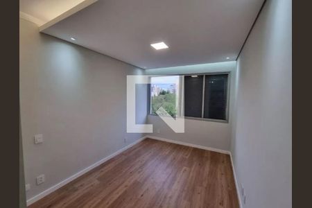 Apartamento à venda com 3 quartos, 189m² em Campos Elíseos, São Paulo