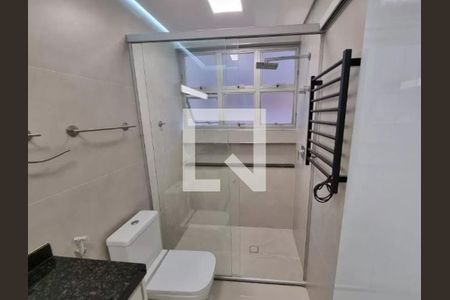 Apartamento à venda com 3 quartos, 189m² em Campos Elíseos, São Paulo