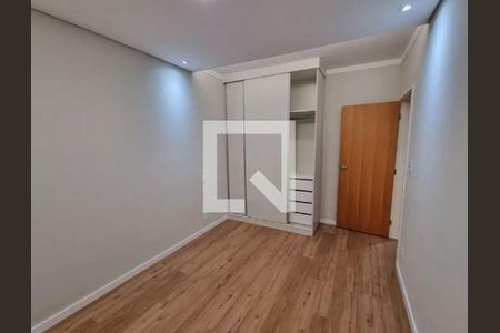 Apartamento à venda com 3 quartos, 189m² em Campos Elíseos, São Paulo