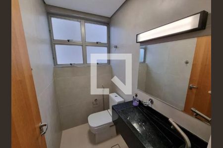 Apartamento à venda com 3 quartos, 189m² em Campos Elíseos, São Paulo