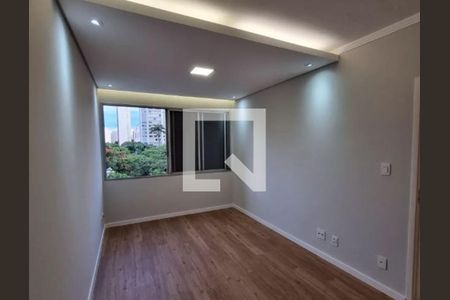 Apartamento à venda com 3 quartos, 189m² em Campos Elíseos, São Paulo