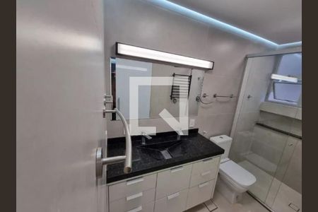 Apartamento à venda com 3 quartos, 189m² em Campos Elíseos, São Paulo