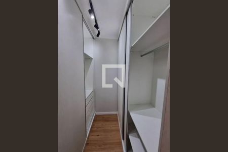 Apartamento à venda com 3 quartos, 189m² em Campos Elíseos, São Paulo