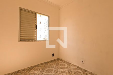 Quarto 1 de apartamento para alugar com 3 quartos, 76m² em Jardim Testae, Guarulhos