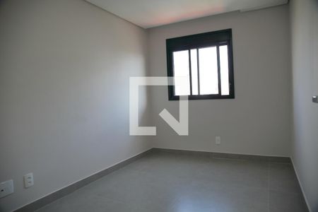 Quarto 1 de apartamento para alugar com 2 quartos, 55m² em Centro, São Bernardo do Campo