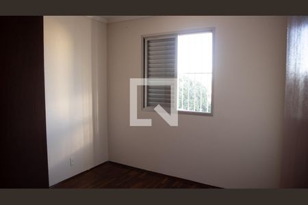 Quarto 1 de apartamento para alugar com 3 quartos, 75m² em São Bernardo, Campinas