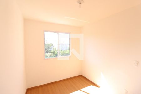 Quarto 1 de apartamento para alugar com 2 quartos, 46m² em Colubande, São Gonçalo