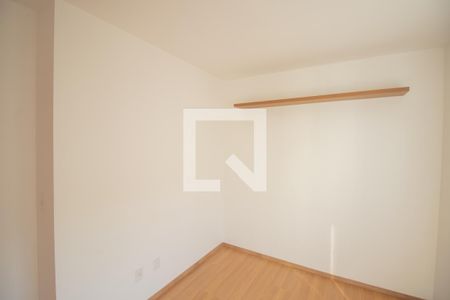 Quarto 1 de apartamento para alugar com 2 quartos, 46m² em Colubande, São Gonçalo