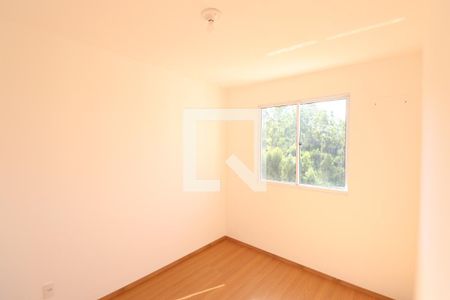 Quarto 1 de apartamento para alugar com 2 quartos, 46m² em Colubande, São Gonçalo