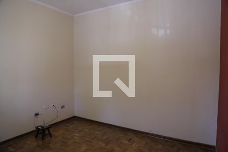 Quarto 1 de casa à venda com 4 quartos, 182m² em Vila Bonilha, São Paulo