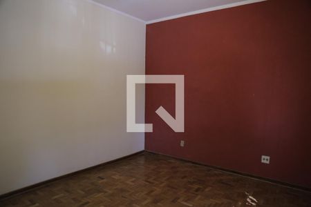 Quarto 1 de casa à venda com 4 quartos, 182m² em Vila Bonilha, São Paulo