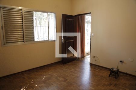 Quarto 1 de casa à venda com 4 quartos, 182m² em Vila Bonilha, São Paulo