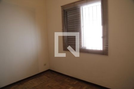 Quarto 2 de casa à venda com 4 quartos, 182m² em Vila Bonilha, São Paulo