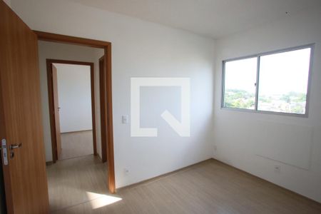 Quarto 2 de apartamento para alugar com 2 quartos, 49m² em Jacarepaguá, Rio de Janeiro
