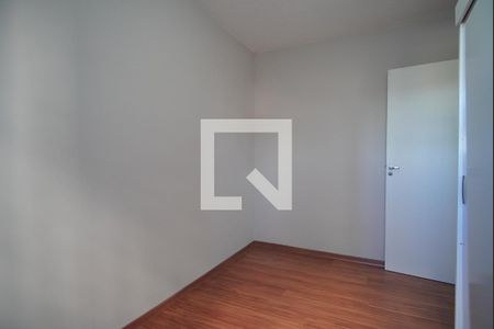 Quarto 2 de apartamento à venda com 2 quartos, 64m² em Santo Afonso, Novo Hamburgo