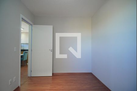 Quarto 1 de apartamento à venda com 2 quartos, 64m² em Santo Afonso, Novo Hamburgo