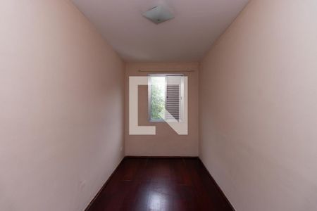 Quarto 2 de apartamento à venda com 2 quartos, 68m² em Barro Branco (zona Norte), São Paulo