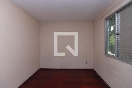 Quarto 1 de apartamento à venda com 2 quartos, 68m² em Barro Branco (zona Norte), São Paulo