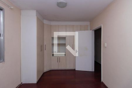 Quarto 1 de apartamento à venda com 2 quartos, 68m² em Barro Branco (zona Norte), São Paulo