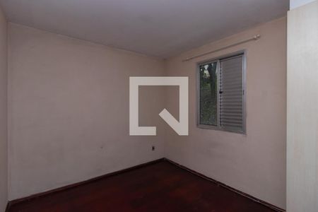 Quarto 1 de apartamento à venda com 2 quartos, 68m² em Barro Branco (zona Norte), São Paulo